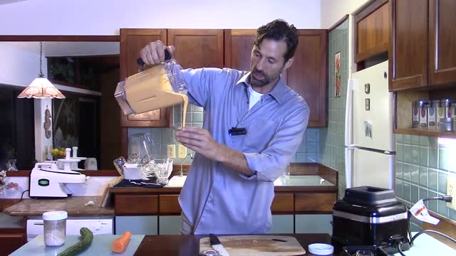 THE BEST CURRY SAUCE EVER ~ YOU MUST TRY THIS! - Oct 20th 2016
