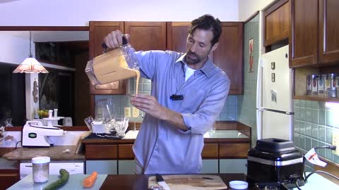 THE BEST CURRY SAUCE EVER ~ YOU MUST TRY THIS! - Oct 20th 2016