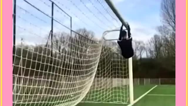 Funny video #Funny for Video
