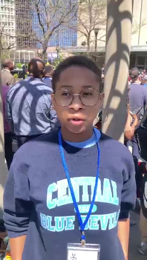 Thoughts on the new curfew for young people