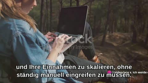 Nebenbei Geld vedienen online (2024)