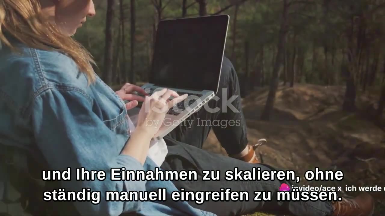 Nebenbei Geld vedienen online (2024)