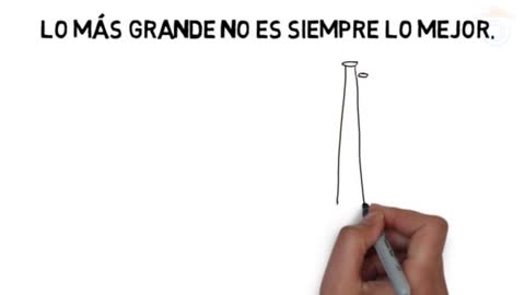 09abr2015 Siete frases que impiden ganar dinero. Creencias que evitan que seas millonario · Trabajar desde Casa || RESISTANCE ...-