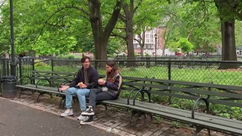 NYC Vlog: Productive Day in My Life