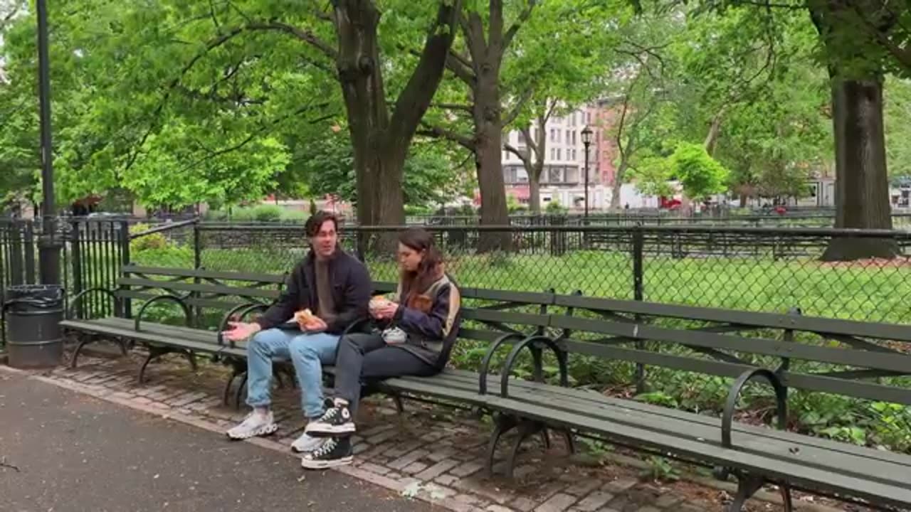NYC Vlog: Productive Day in My Life
