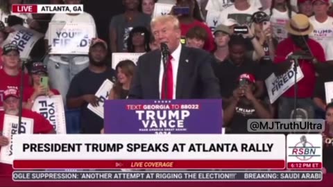 40 to 50 Million Illegal Aliens will invade the United States within the next 4 years if they in…