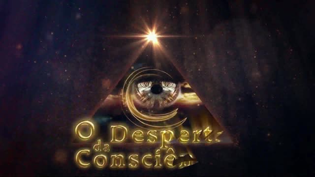 TEMPO DE DESPERTAR - PÍLULA 20– CENTROS DE FORÇA - FISIOLOGIA II