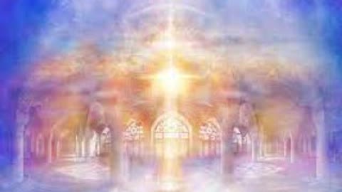 test 320x420 B expand image