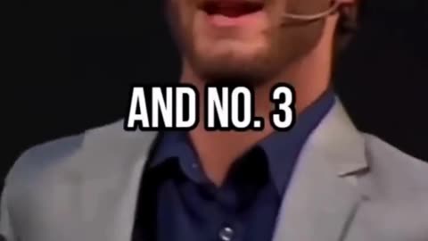 Motivational Vibes