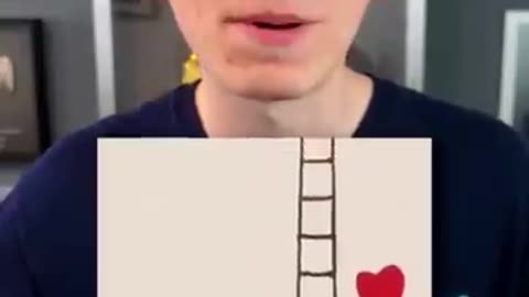 One billion view in one video #short