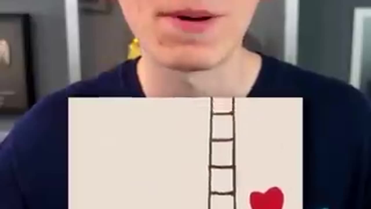 One billion view in one video #short