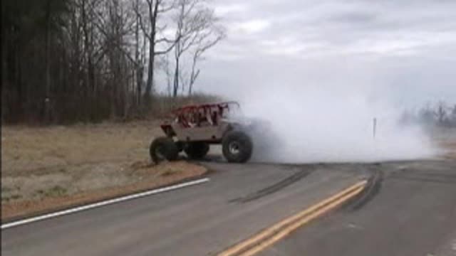 Old Dan Dibble videos