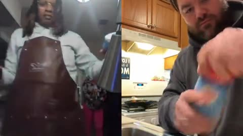 Nice & Coffee Mate