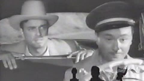 MST3K - 0602 - Invasion USA