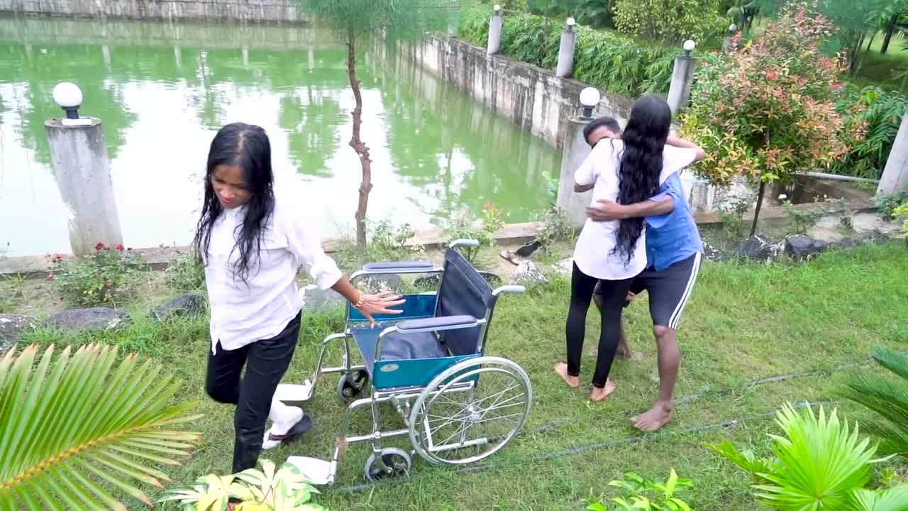 Must Watch New Funny Video 2020 Top New Comedy 📷📷 Try To Not Laugh