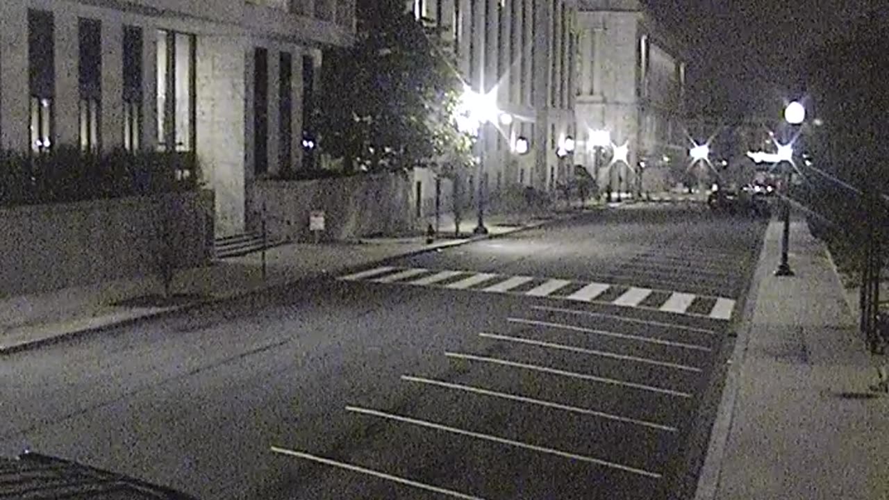 1855QNE002nd-CNE_2021-01-06_05h55min02s350ms.mp4