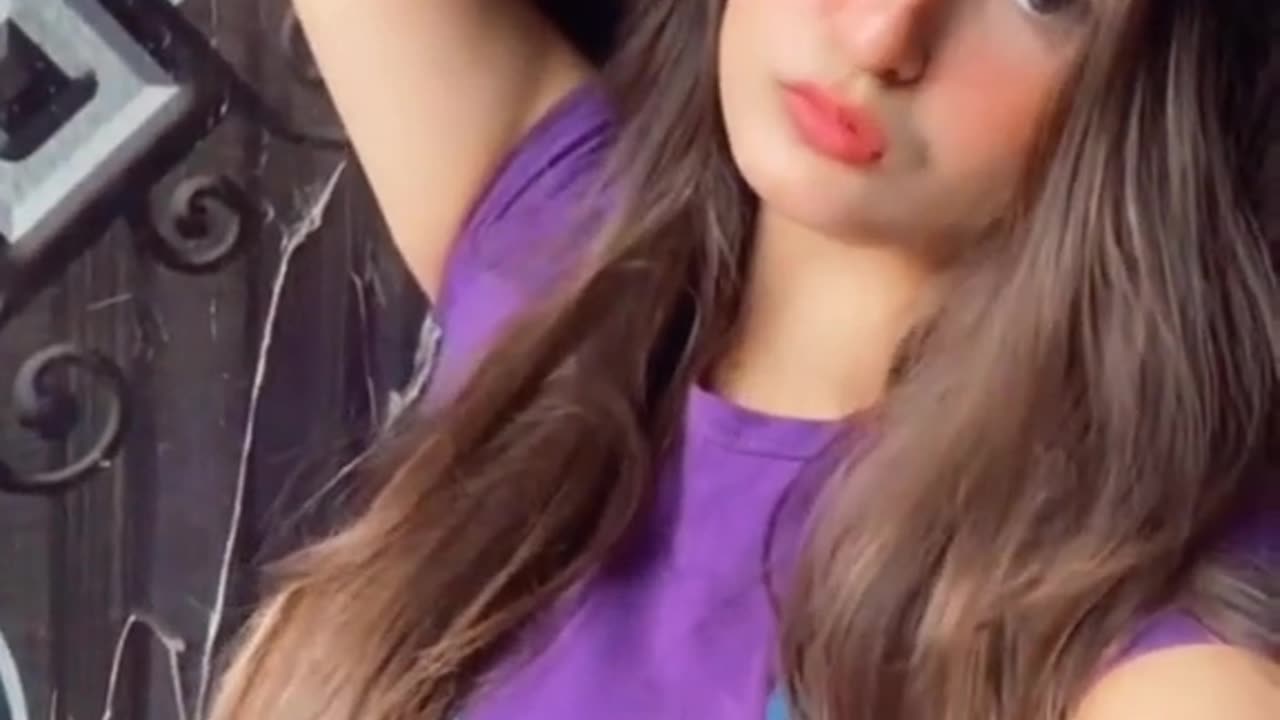 how i look - subscribe my channel