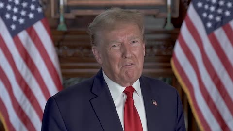 UnConstitutional Raid of Mar-a-Lago!