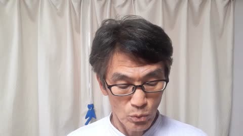 「子供、親、奴隷の在り方」(エペ6.1-9)みことば福音教会2024.7.7(日)