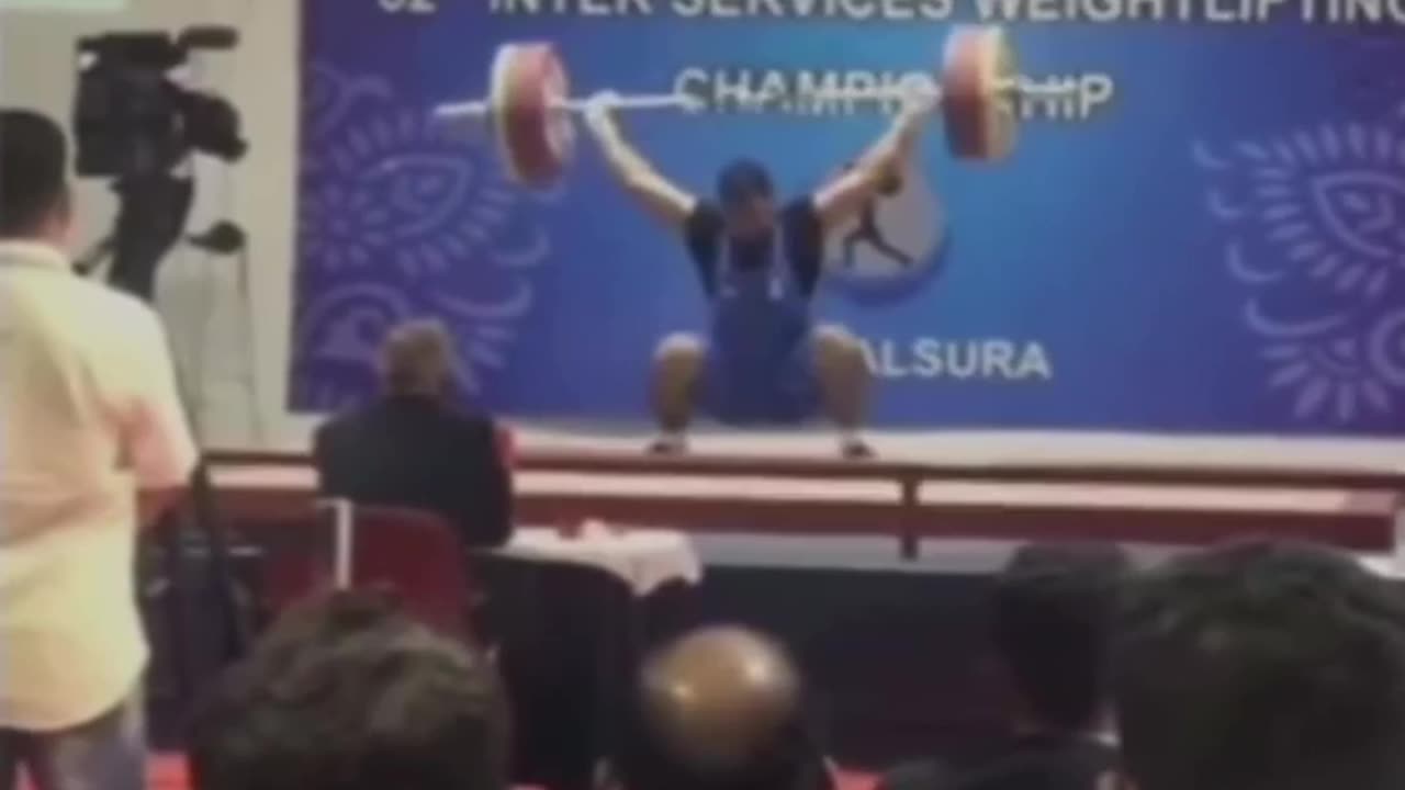 funny video