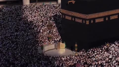 Islamic status