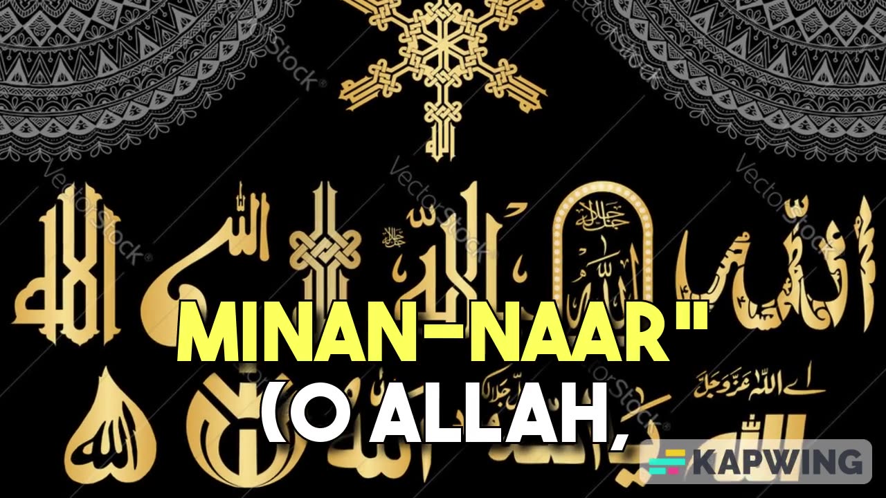 Islamic