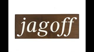 Learn Pittsburghese Lesson 4 - Jagoff