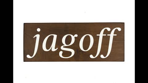 Learn Pittsburghese Lesson 4 - Jagoff