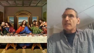 CORRUPT PREACHING AND TEACHING IN THE MODERN CHURCH