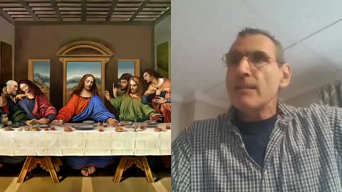CORRUPT PREACHING AND TEACHING IN THE MODERN CHURCH
