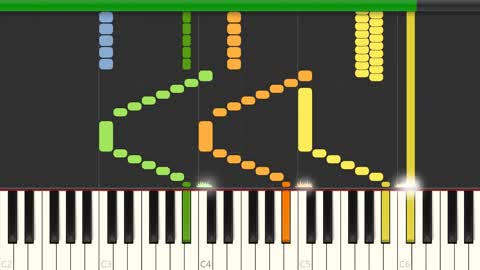 Beethoven - String Quartet n1 op18 1mov