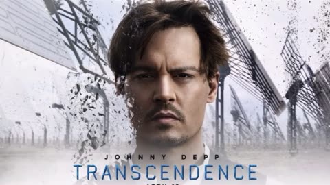 Ghost in the Shell (2017 film)