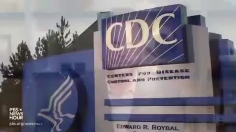 Vaccinated will spread new variants
