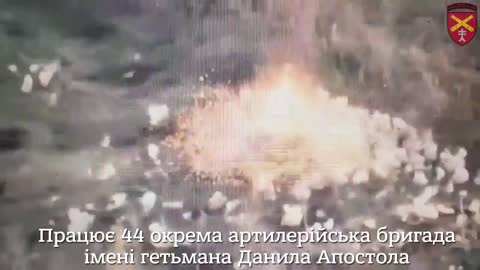 10.22.2022 Chronicle of military operations "Russia - Ukraine"