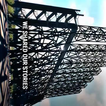 Pubg Old Memories | ISRAEL VS GAZA WAR SO SAD MOMENT'S