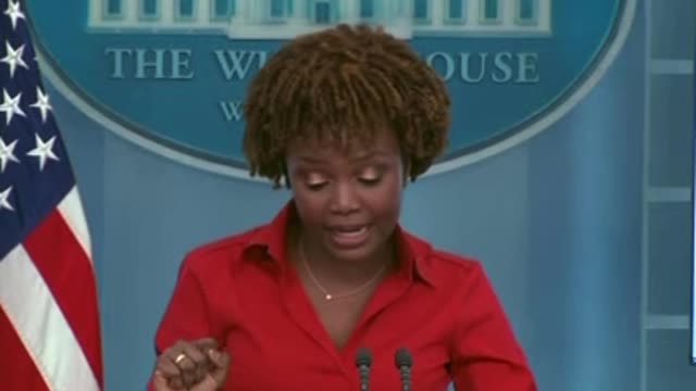 Cyber attacks against Russia is an act of war but Biden doesn’t think it is?