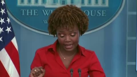 Cyber attacks against Russia is an act of war but Biden doesn’t think it is?