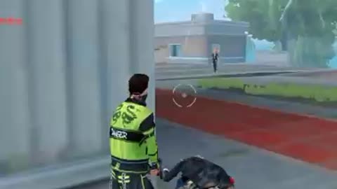 Tora_Song_|_Garena_Free_Fire_Short_video_gameplay_|_Part-2_|1vs4_Free_Fire#ShortsFreeFire(360p)