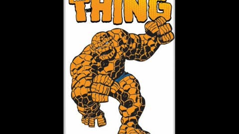 Joe Biden's Deity
