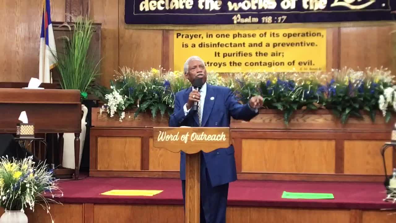 He Maketh Me To Sit Up In Heavenly Places