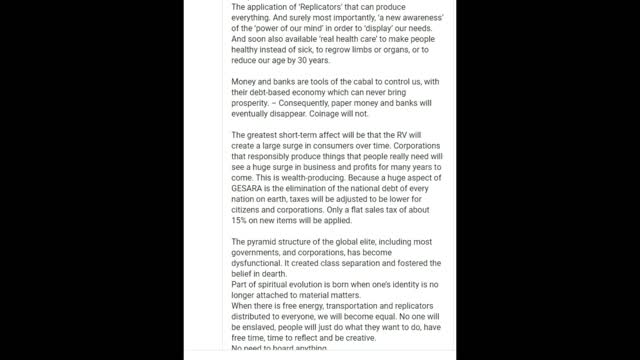 NIP IT GOVERNMENT OUT OF CONTROL
