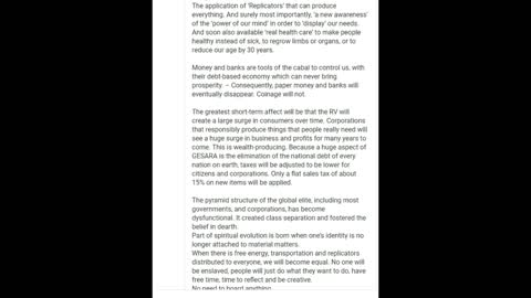 NIP IT GOVERNMENT OUT OF CONTROL