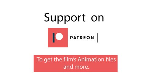 Animation