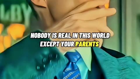 7 Truth You Need To accept