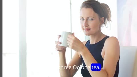Best Loose Leaf Tea