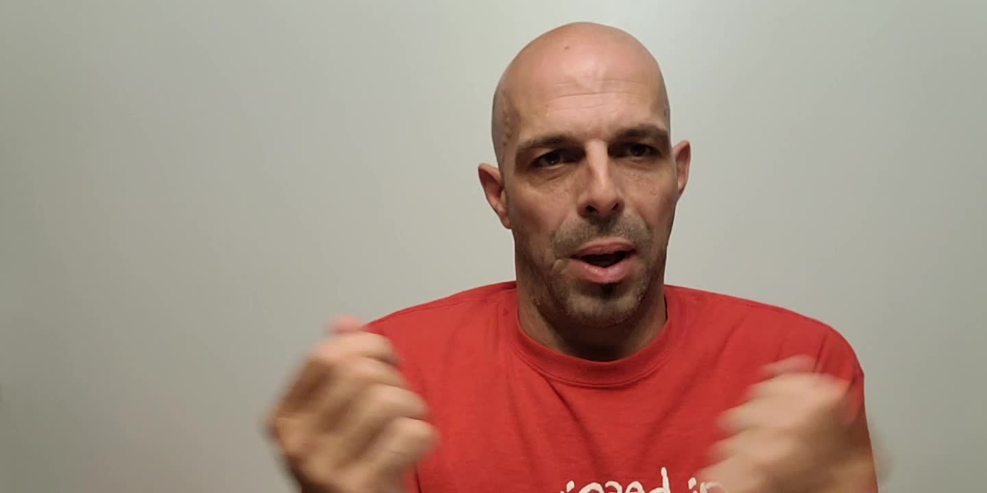 Live 10 : La belle histoire des vaccins.