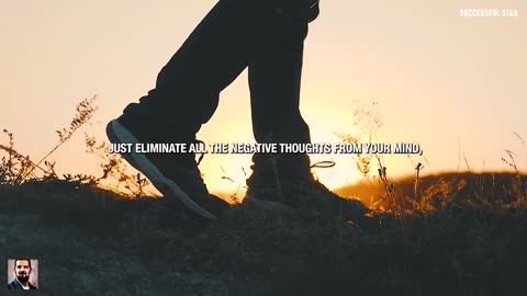 Don't make excuses