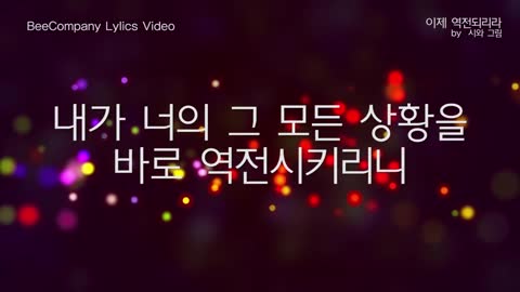 [보관용] 20220121_[펌] 각종뉴스