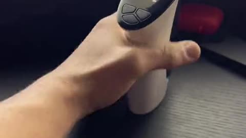 How I Upgraded My Grip Strength To Insane levels For $40!