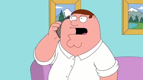 and their latest shenanigans! #FamilyGuy #FunniestMoments #PeterGriffin